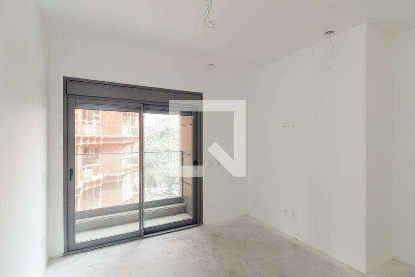 Apartamento à Venda – Higienópolis, 3 Quartos, 260 m² – São Paulo