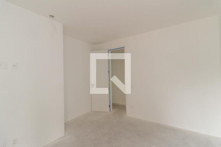Apartamento à Venda – Higienópolis, 3 Quartos, 260 m² – São Paulo