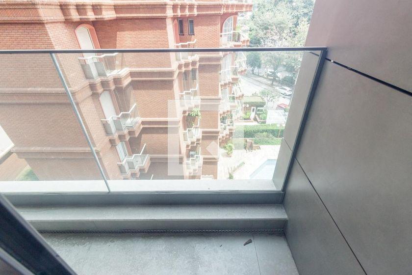 Apartamento à Venda – Higienópolis, 3 Quartos, 260 m² – São Paulo