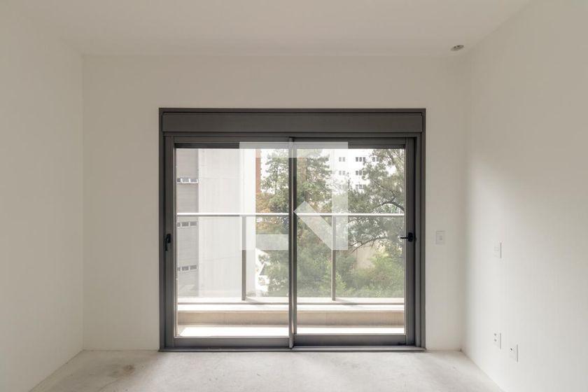 Apartamento à Venda – Higienópolis, 3 Quartos, 260 m² – São Paulo