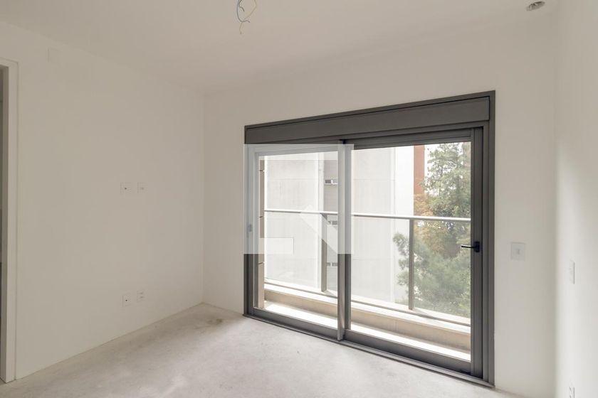 Apartamento à Venda – Higienópolis, 3 Quartos, 260 m² – São Paulo