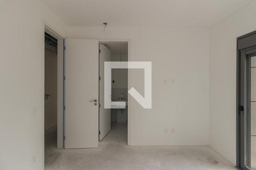 Apartamento à Venda – Higienópolis, 3 Quartos, 260 m² – São Paulo