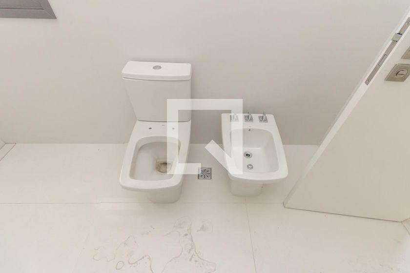Apartamento à Venda – Higienópolis, 3 Quartos, 260 m² – São Paulo
