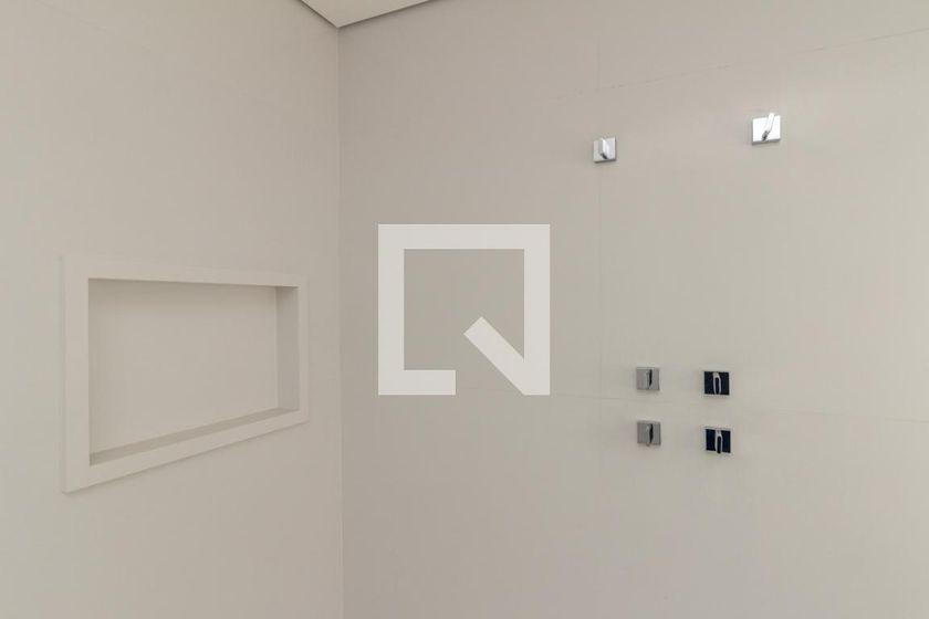 Apartamento à Venda – Higienópolis, 3 Quartos, 260 m² – São Paulo