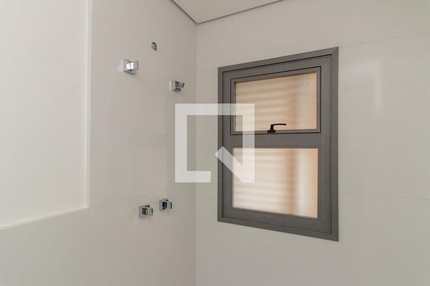 Apartamento à Venda – Higienópolis, 3 Quartos, 260 m² – São Paulo