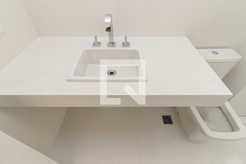 Apartamento à Venda – Higienópolis, 3 Quartos, 260 m² – São Paulo