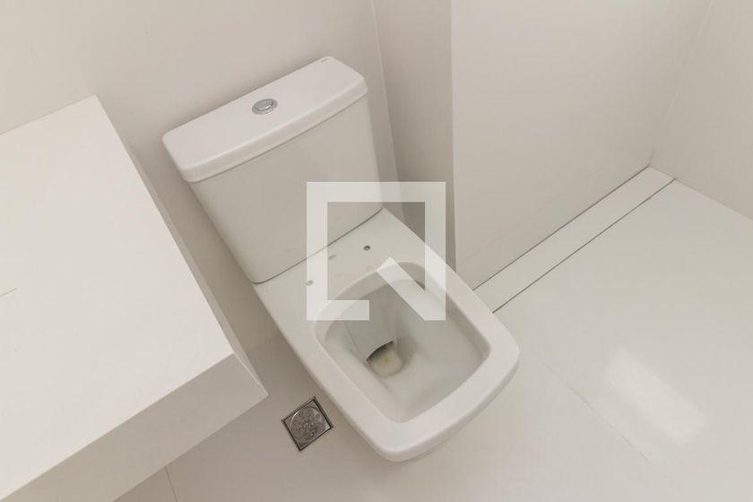 Apartamento à Venda – Higienópolis, 3 Quartos, 260 m² – São Paulo