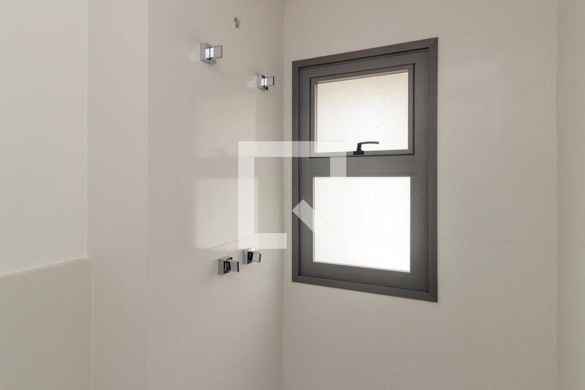 Apartamento à Venda – Higienópolis, 3 Quartos, 260 m² – São Paulo