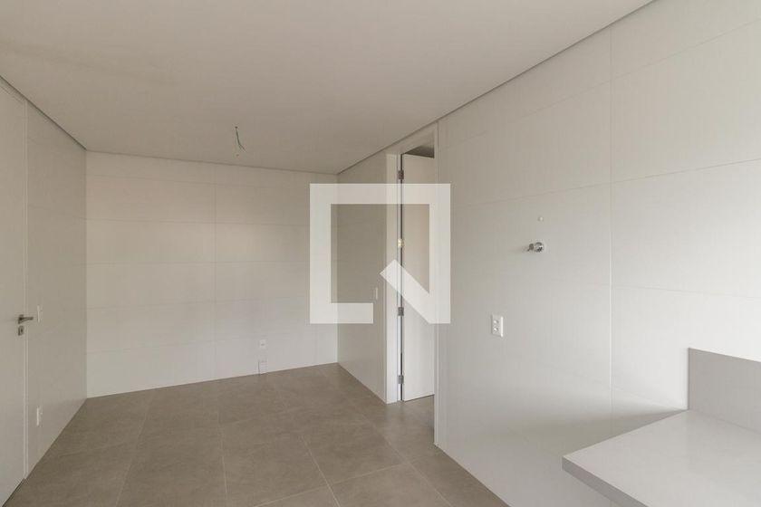 Apartamento à Venda – Higienópolis, 3 Quartos, 260 m² – São Paulo