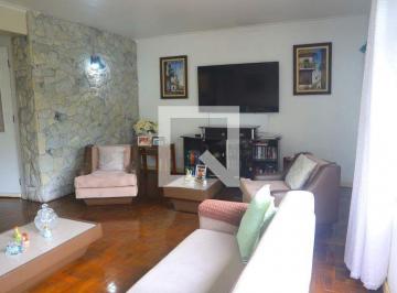 Casa à Venda – Planalto Paulista, 6 Quartos, 500 m² – São Paulo