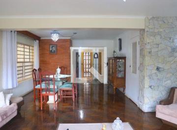 Casa à Venda – Planalto Paulista, 6 Quartos, 500 m² – São Paulo