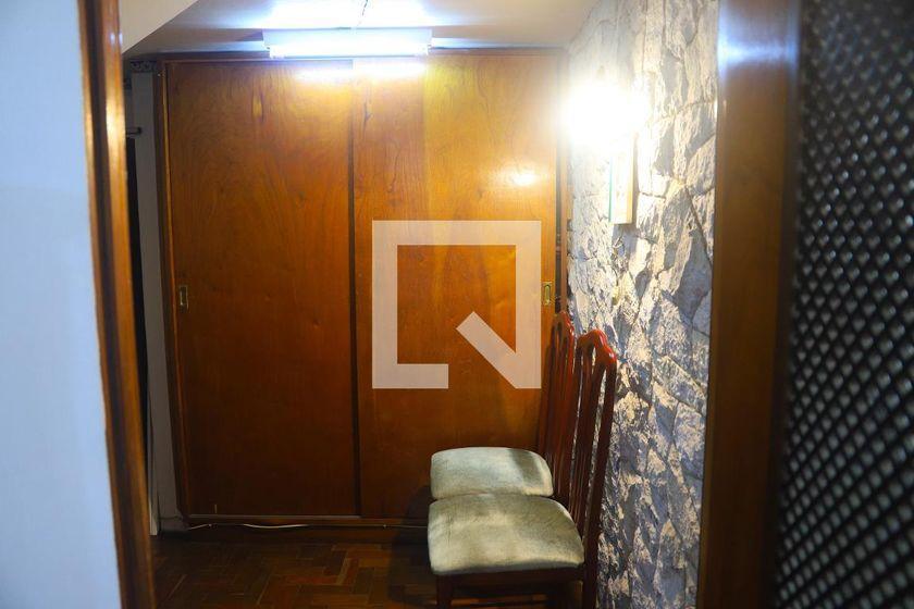 Casa à Venda – Planalto Paulista, 6 Quartos, 500 m² – São Paulo