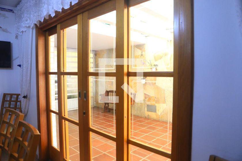 Casa à Venda – Planalto Paulista, 6 Quartos, 500 m² – São Paulo