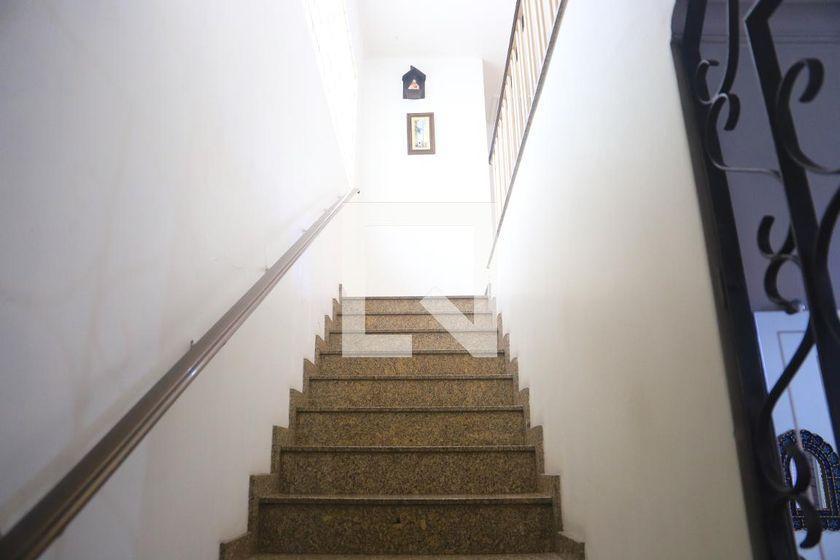 Casa à Venda – Planalto Paulista, 6 Quartos, 500 m² – São Paulo