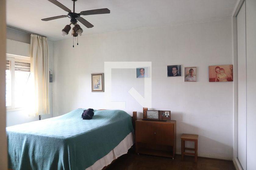 Casa à Venda – Planalto Paulista, 6 Quartos, 500 m² – São Paulo