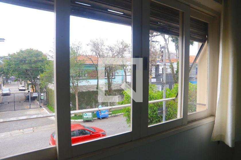 Casa à Venda – Planalto Paulista, 6 Quartos, 500 m² – São Paulo