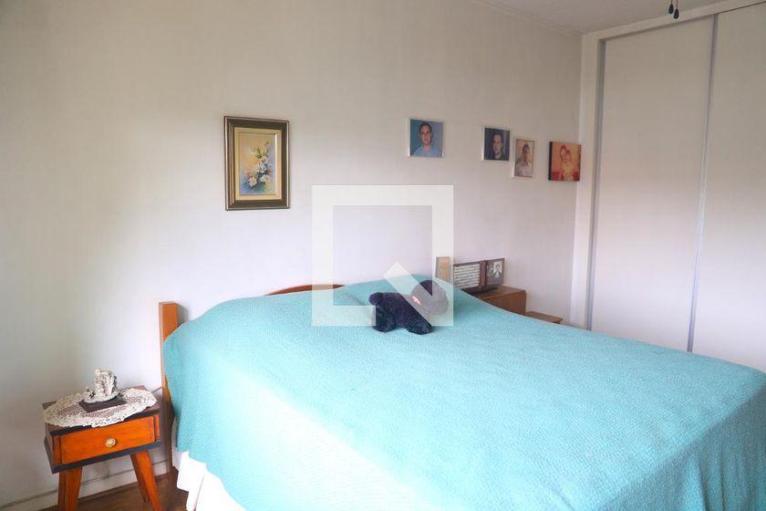 Casa à Venda – Planalto Paulista, 6 Quartos, 500 m² – São Paulo
