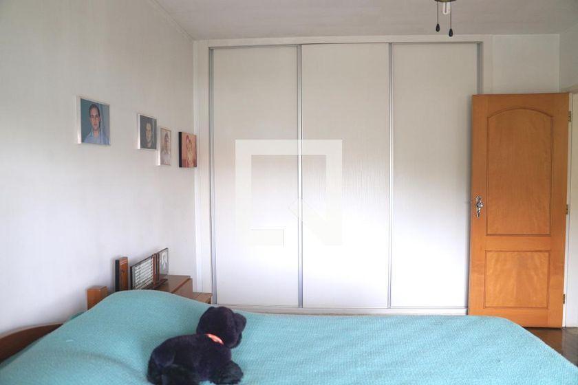 Casa à Venda – Planalto Paulista, 6 Quartos, 500 m² – São Paulo