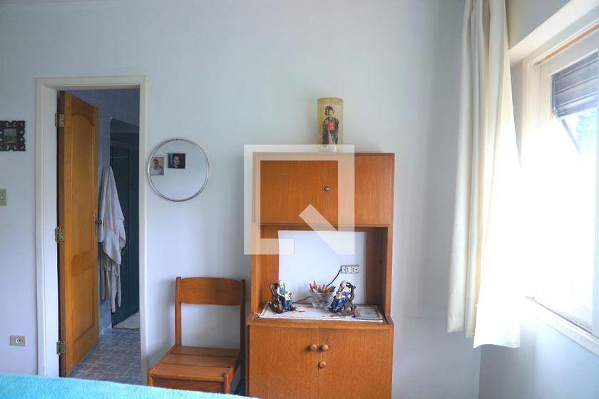 Casa à Venda – Planalto Paulista, 6 Quartos, 500 m² – São Paulo