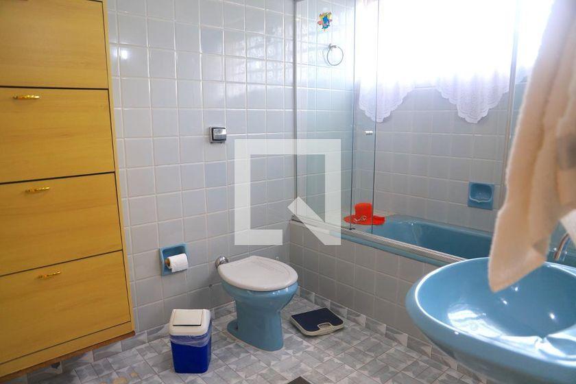 Casa à Venda – Planalto Paulista, 6 Quartos, 500 m² – São Paulo