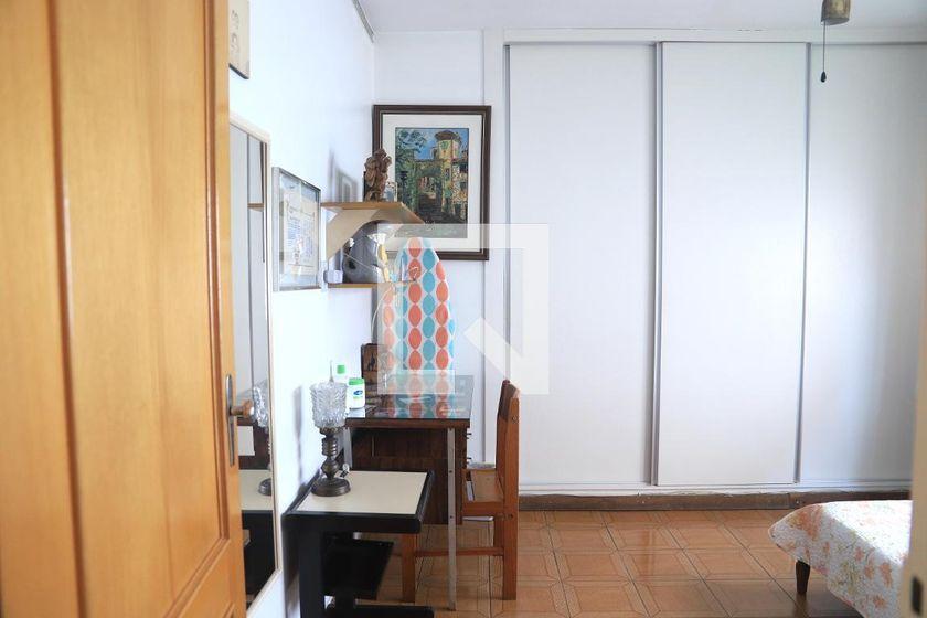 Casa à Venda – Planalto Paulista, 6 Quartos, 500 m² – São Paulo
