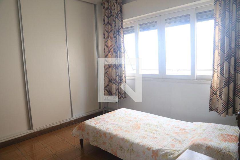 Casa à Venda – Planalto Paulista, 6 Quartos, 500 m² – São Paulo