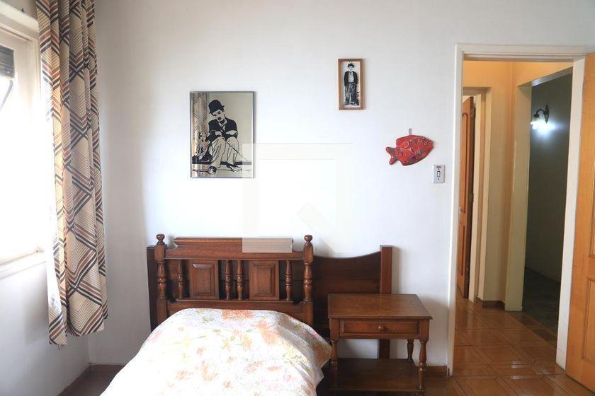 Casa à Venda – Planalto Paulista, 6 Quartos, 500 m² – São Paulo