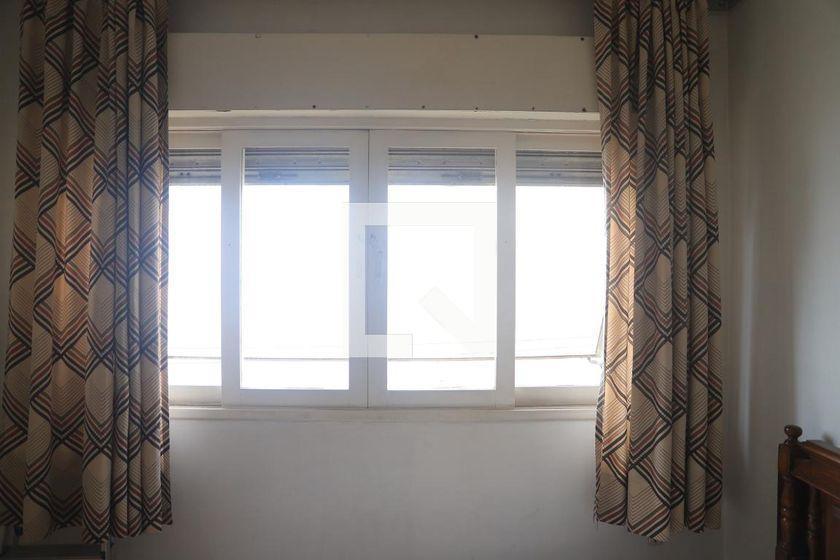 Casa à Venda – Planalto Paulista, 6 Quartos, 500 m² – São Paulo