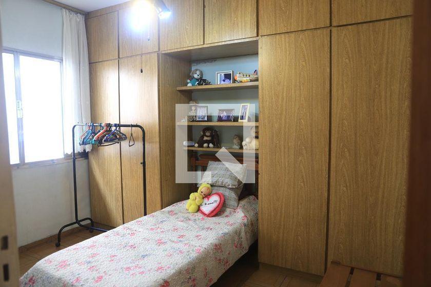 Casa à Venda – Planalto Paulista, 6 Quartos, 500 m² – São Paulo