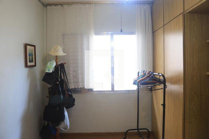 Casa à Venda – Planalto Paulista, 6 Quartos, 500 m² – São Paulo