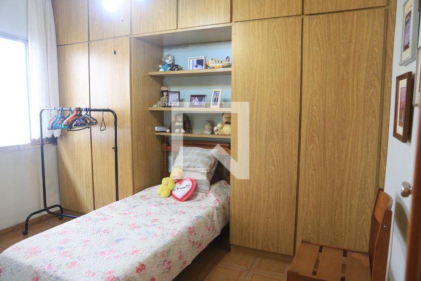 Casa à Venda – Planalto Paulista, 6 Quartos, 500 m² – São Paulo
