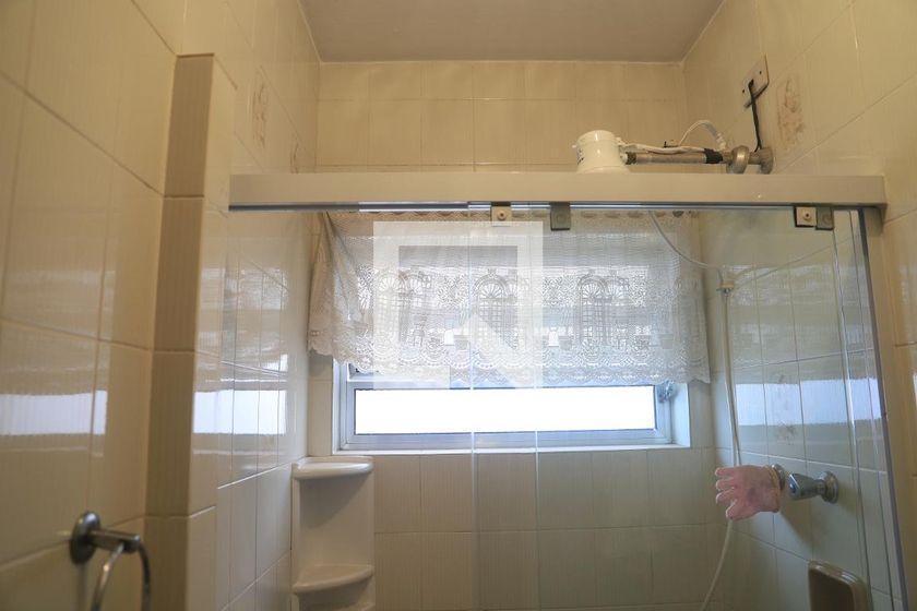 Casa à Venda – Planalto Paulista, 6 Quartos, 500 m² – São Paulo