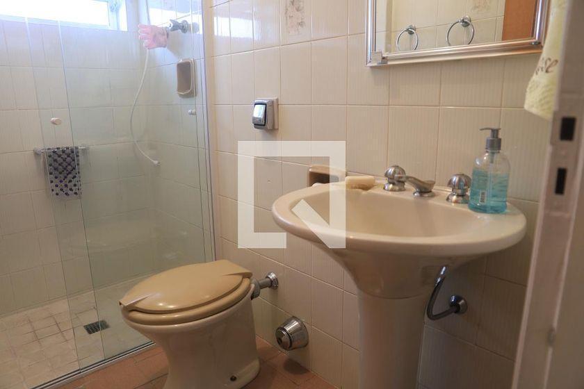 Casa à Venda – Planalto Paulista, 6 Quartos, 500 m² – São Paulo