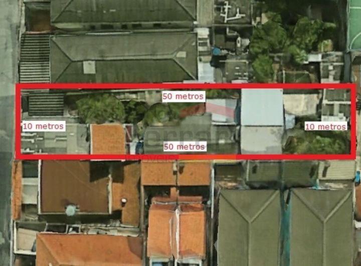 R2 Image 129437 #1