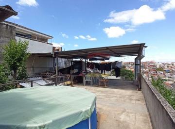 R2 Image 129437 #3