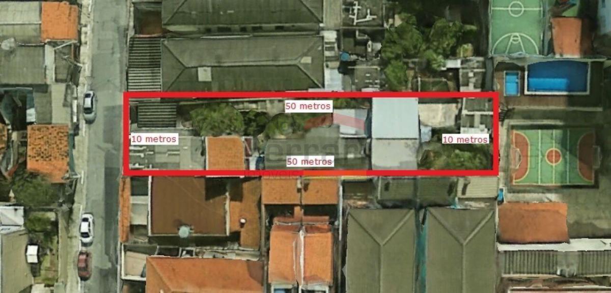 R2 Image 129437 #13