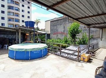 R2 Image 129437 #14