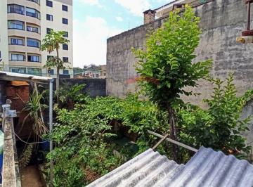 R2 Image 129437 #16