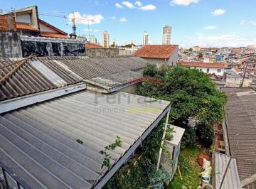 R2 Image 129437 #17