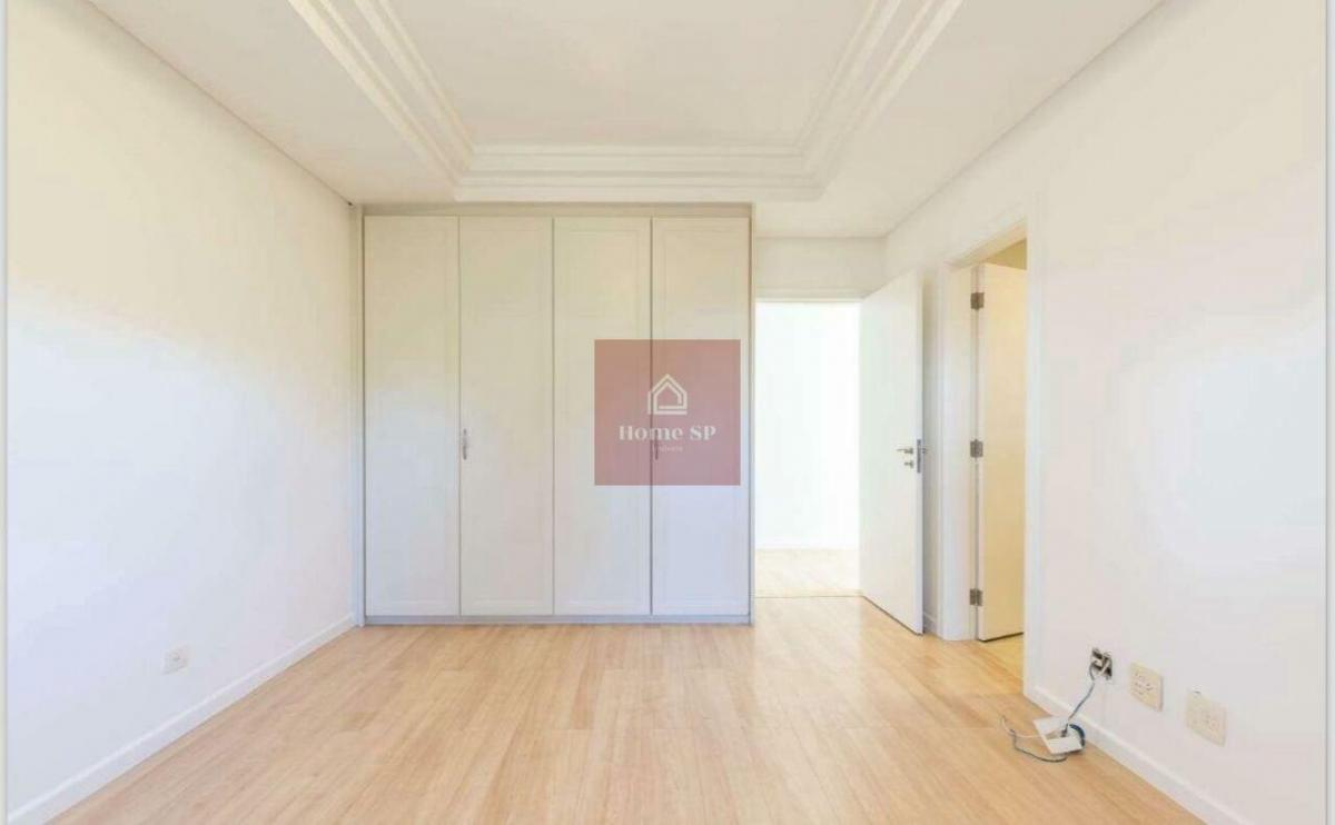 Casa condomínio à venda Alto da Boa Vista 641mM² 4 suítes 6 vagas de garagem