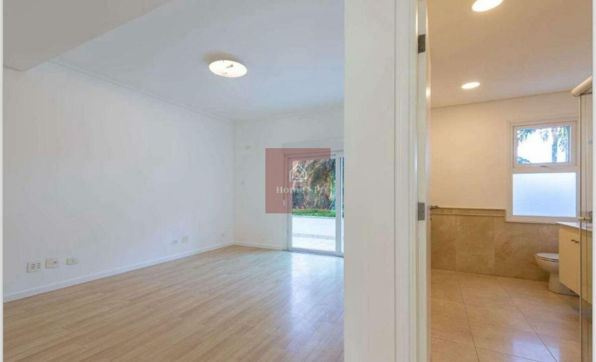 Casa condomínio à venda Alto da Boa Vista 641mM² 4 suítes 6 vagas de garagem