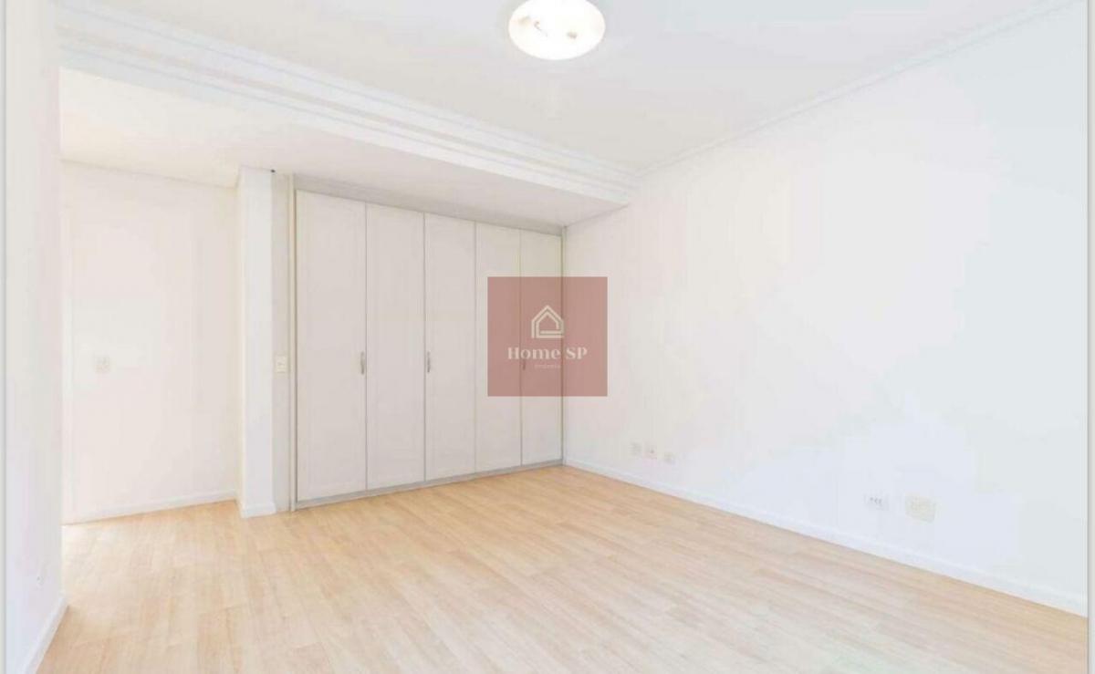 Casa condomínio à venda Alto da Boa Vista 641mM² 4 suítes 6 vagas de garagem