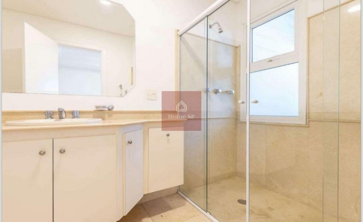 Casa condomínio à venda Alto da Boa Vista 641mM² 4 suítes 6 vagas de garagem