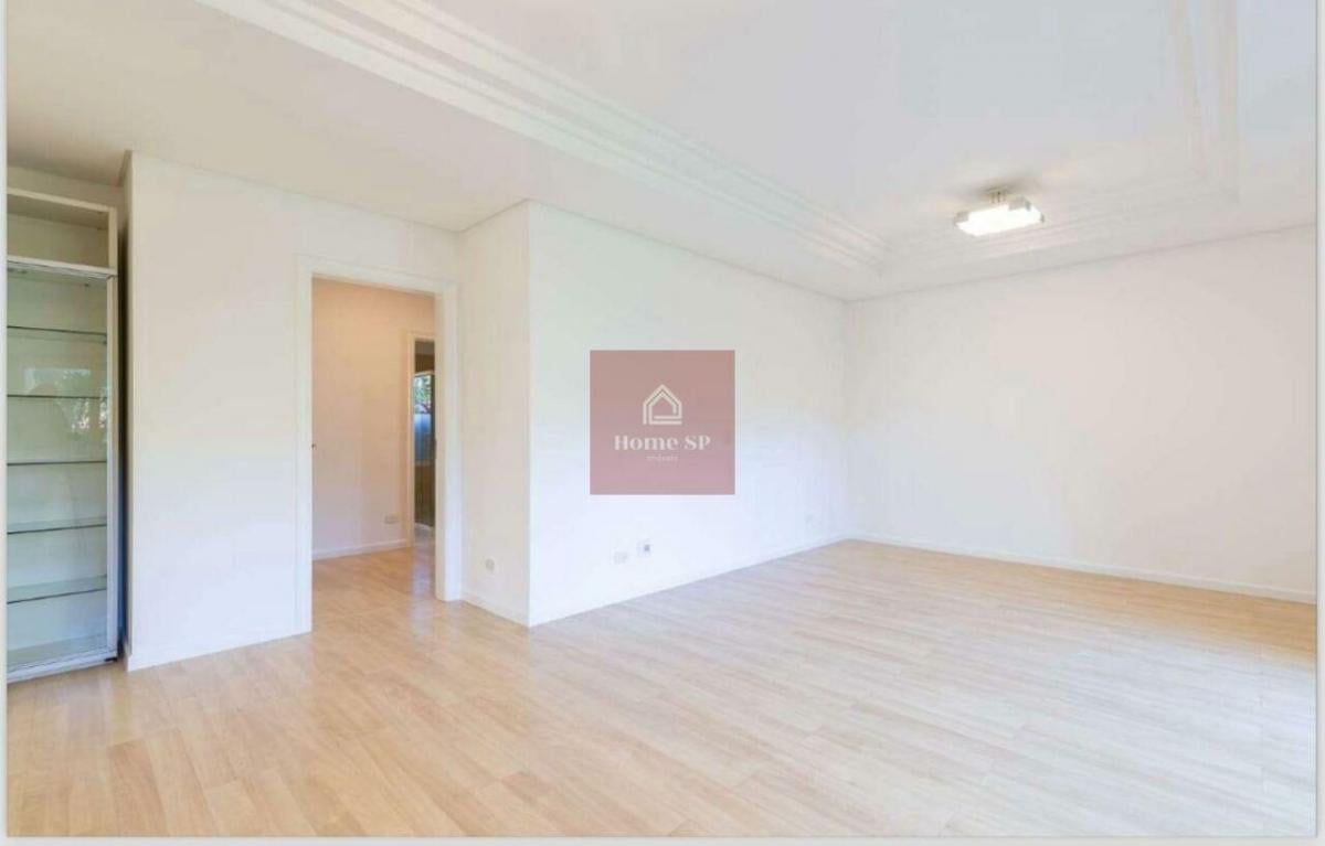 Casa condomínio à venda Alto da Boa Vista 641mM² 4 suítes 6 vagas de garagem