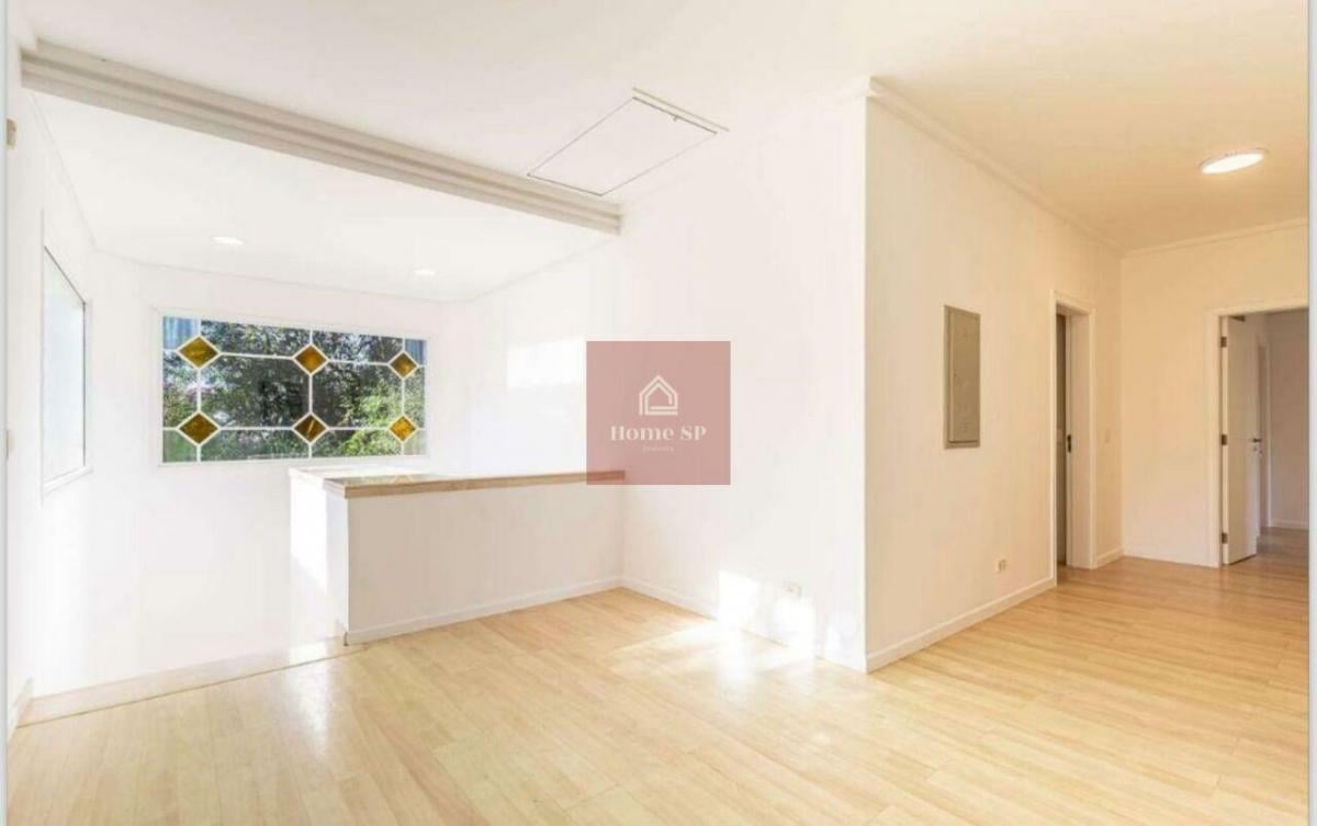 Casa condomínio à venda Alto da Boa Vista 641mM² 4 suítes 6 vagas de garagem