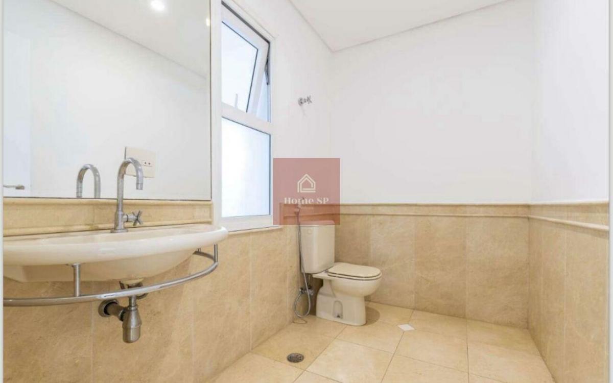 Casa condomínio à venda Alto da Boa Vista 641mM² 4 suítes 6 vagas de garagem