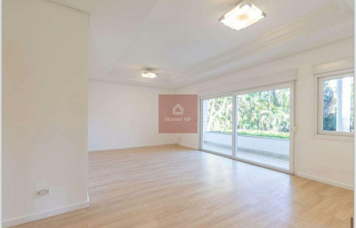 Casa condomínio à venda Alto da Boa Vista 641mM² 4 suítes 6 vagas de garagem