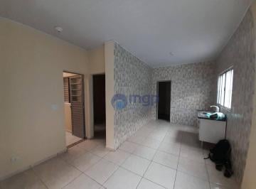 Casa com 3 quartos para alugar, 100 m² – Vila Maria – São Paulo/SP