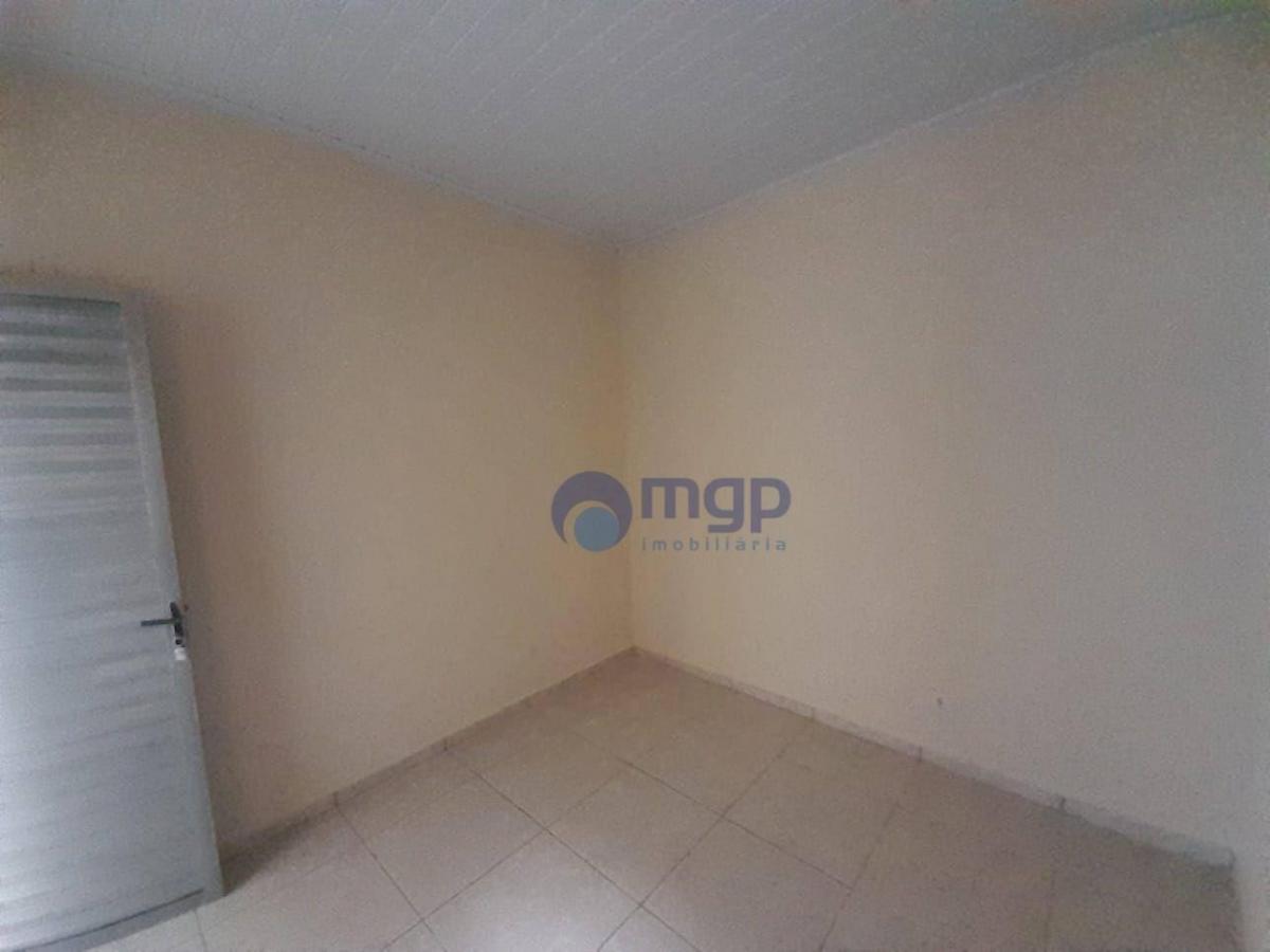Casa com 3 quartos para alugar, 100 m² – Vila Maria – São Paulo/SP