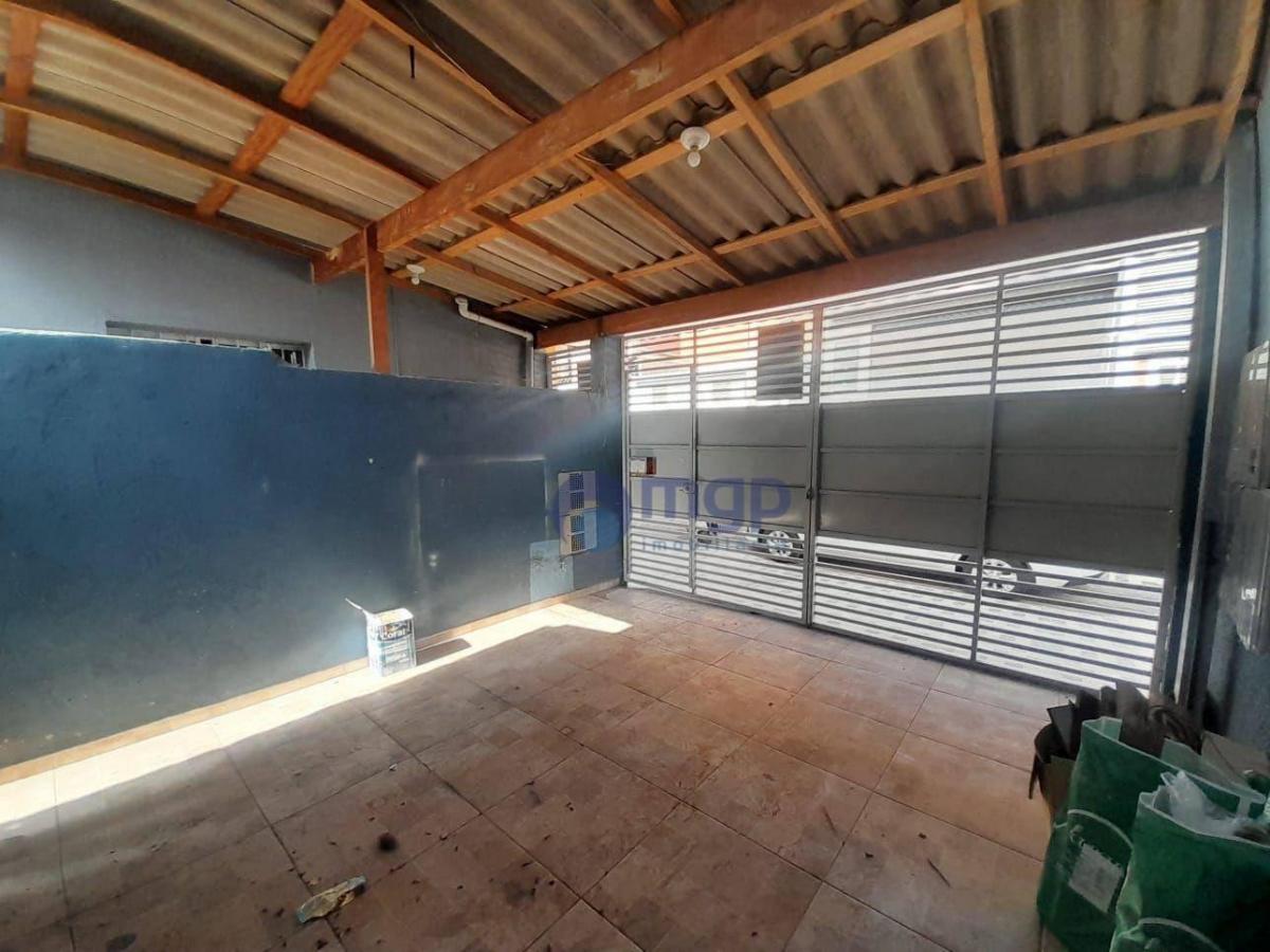 Casa com 3 quartos para alugar, 100 m² – Vila Maria – São Paulo/SP